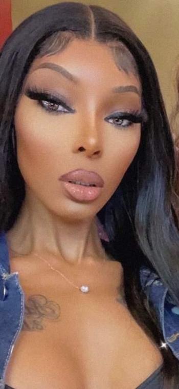 3479697458, transgender escort, North Jersey
